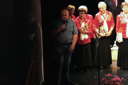 25 let MePZ DU Mirna, foto Pep (22)